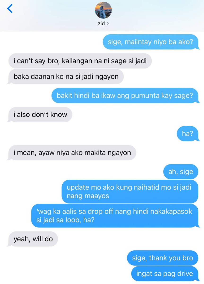 Post by francine on X: 402
