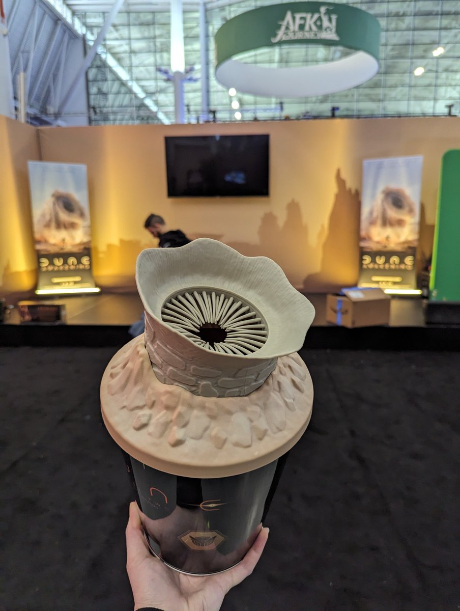 🦖 Nicole 🦖 tweet media