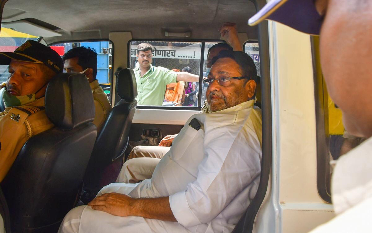 Nishant Neeraj tweet media