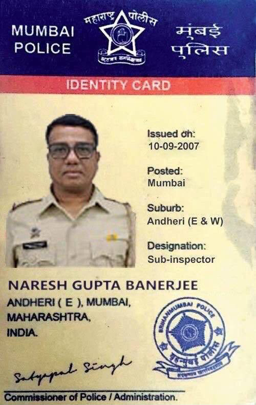 Nishant Neeraj tweet media