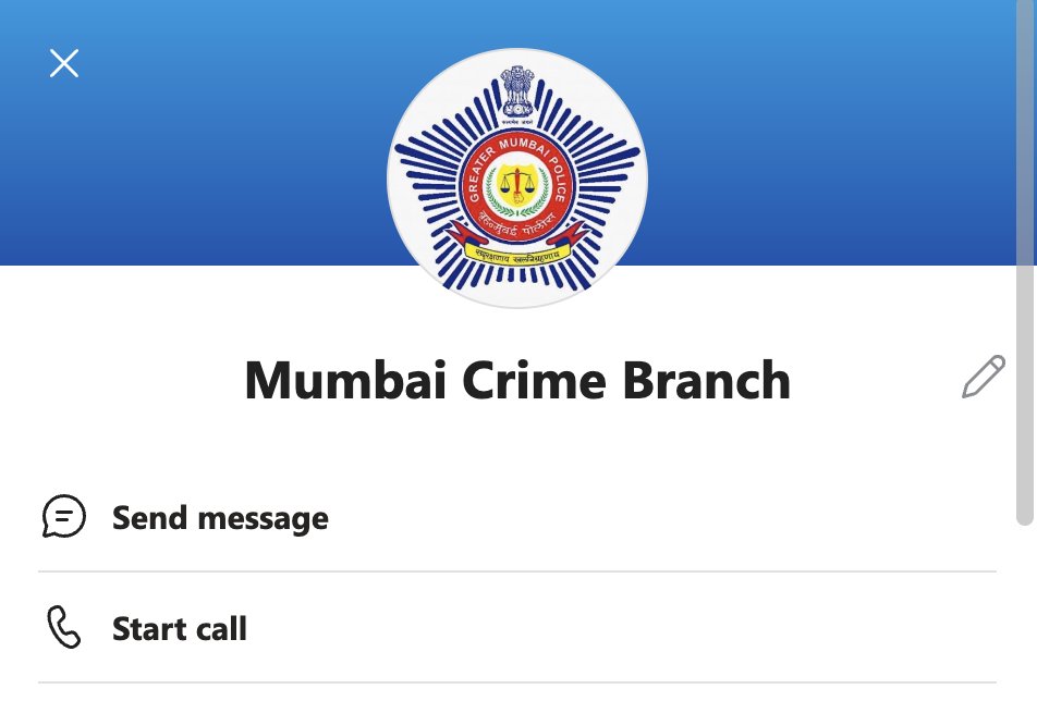 Nishant Neeraj tweet media