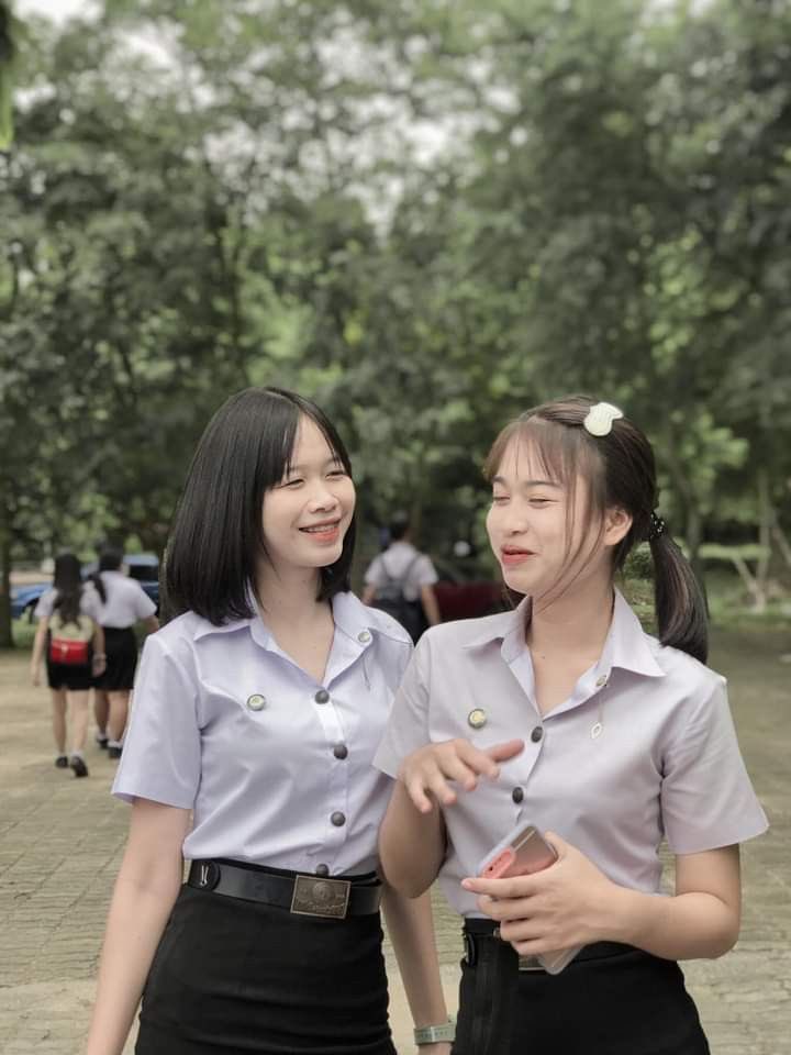 2-1พี่ไหวป่าว อยากขอบคุณลูกค้า🥺💦
อยากโดนคาชุด( รีทวิตสุ่มนัด )
🆔 vip12103
#รับงานยะลา 
#ยะลานัดเย็ด 
#ยะลารับงาน 
#รับงานนราธิวาส 
#นราธิวาสรับงาน
#นราธิวาสนัดเย็ด 
รีทวิตสุ่มนัดฟรี ❣️