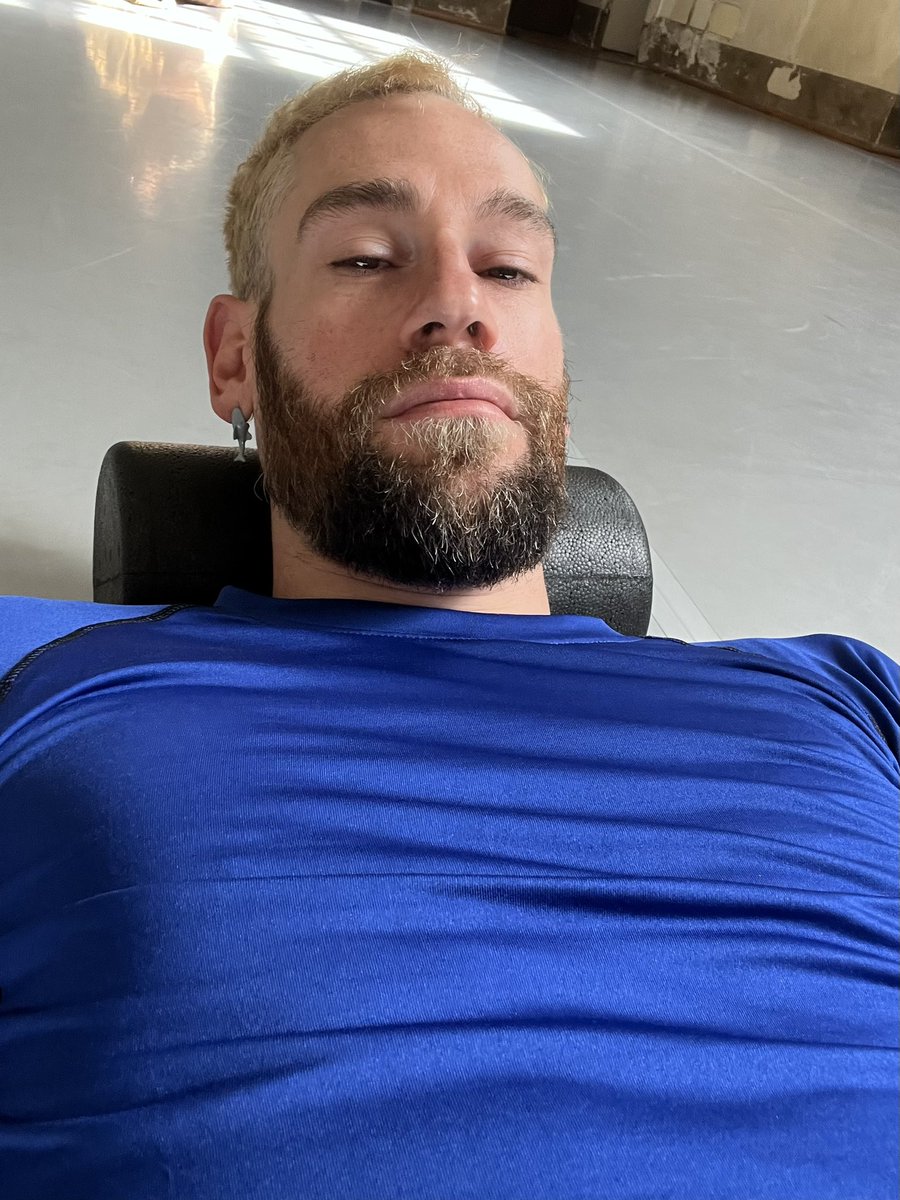 Content from wonderleo