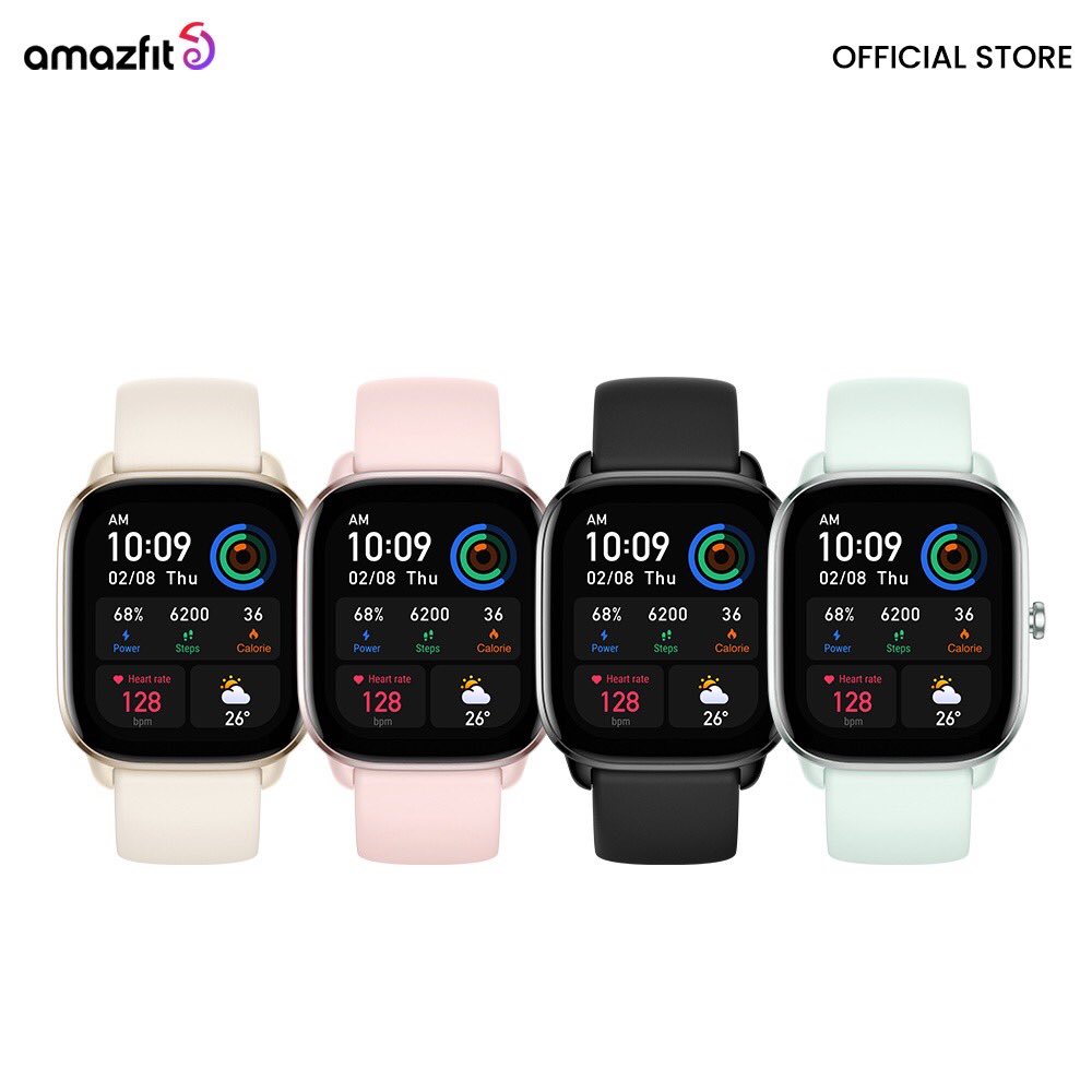 Rekomendasi smartwatch⌚️

1. TheWatch : shope.ee/2LB2TsY515
2. Xiaomi : shope.ee/7KZiR8QlZ4
3. Mibro : shope.ee/n7hk83Yv
4. Amazfit : shope.ee/5fRUSDkrsu

tags : chindo, mokel, lebaran, thr, shopee, olla, sangkara, Issa, livy, trakteer, besok senin, soree