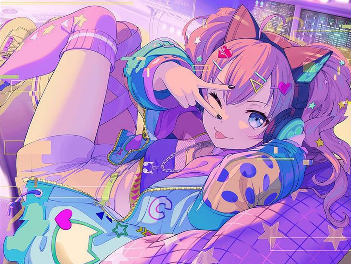 Scissors Mori tweet media