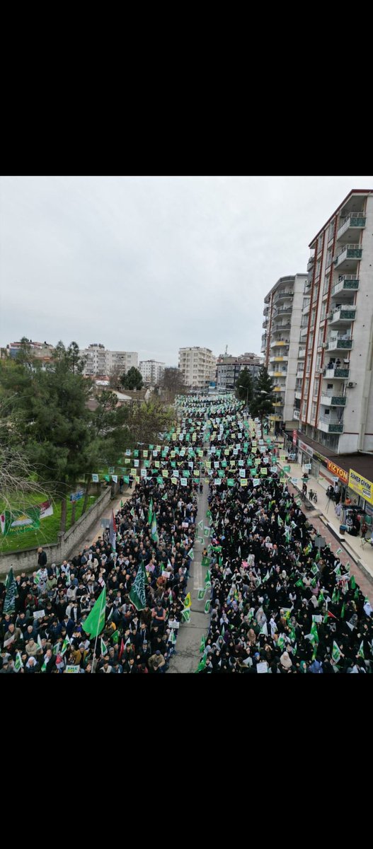 emine1609's tweet photo. #BuSeferHÜDAPAR  #EvcarHüdapar https://t.co/NkCGWomxAY