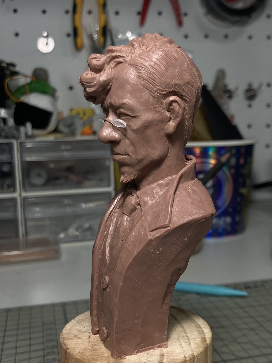 练习稿，天马博士