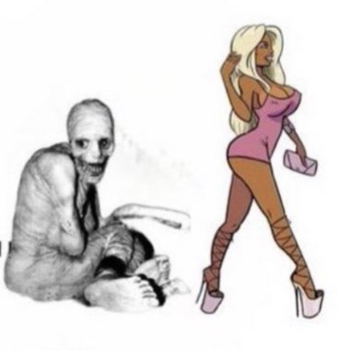 me encuentro en un punto medio entre estas dos