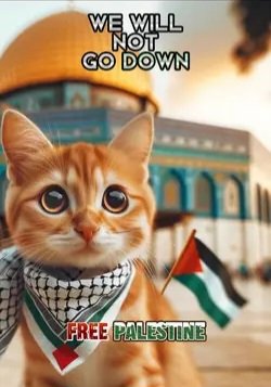 Unnikgs's tweet photo. Are the "free Palestine" jokers still disrupting the peace in London on weekends? Cannot risk strolling around the Tower Bridge area anymore with all that annoying primitive chanting going on. #Palestineisnotourproblem #London #towerbridge #Softterrorism #Intolerance #Moscow #MoscowTerroristAttack #Moscou #TerrorAttack #Europe @daveatherton