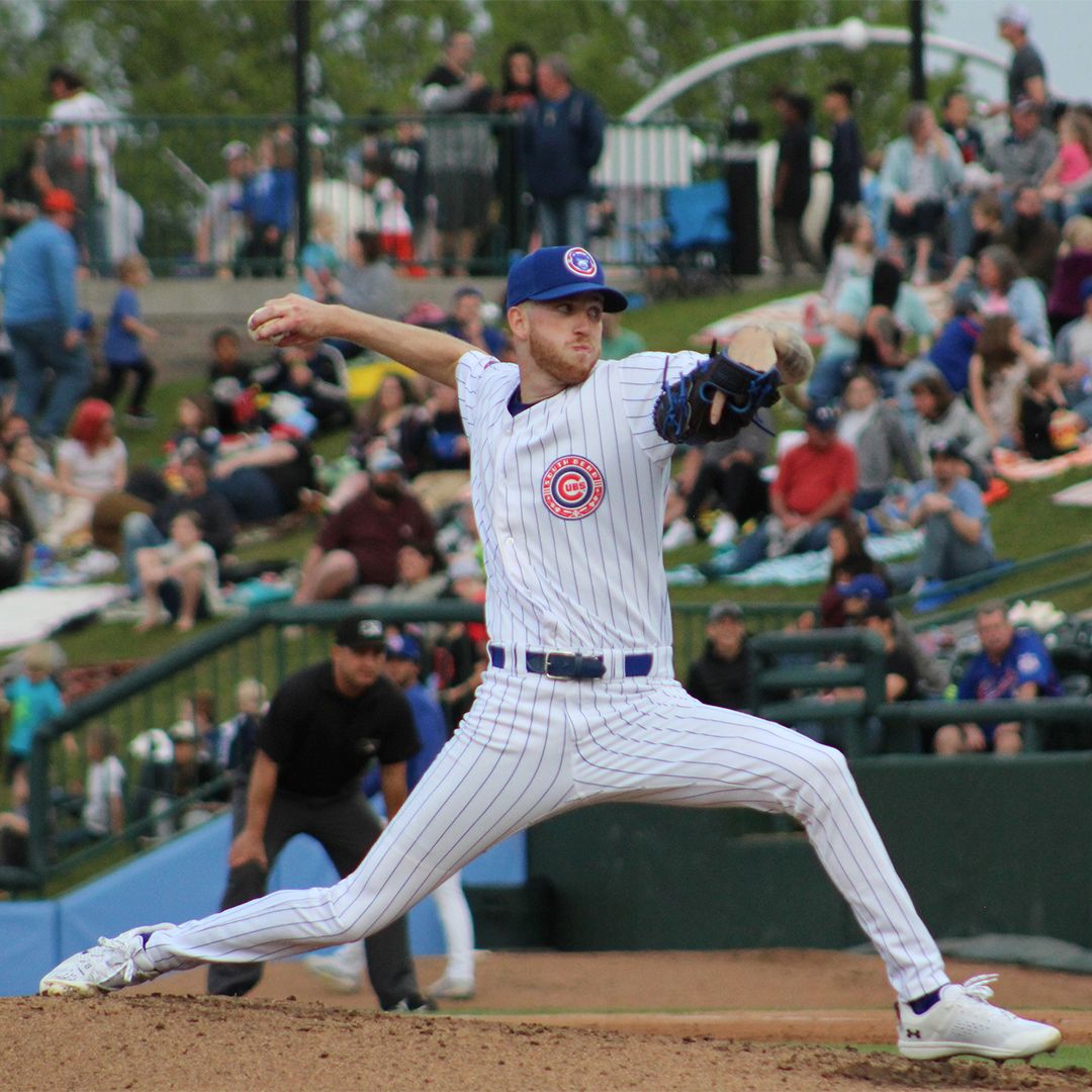 SBCubs tweet picture