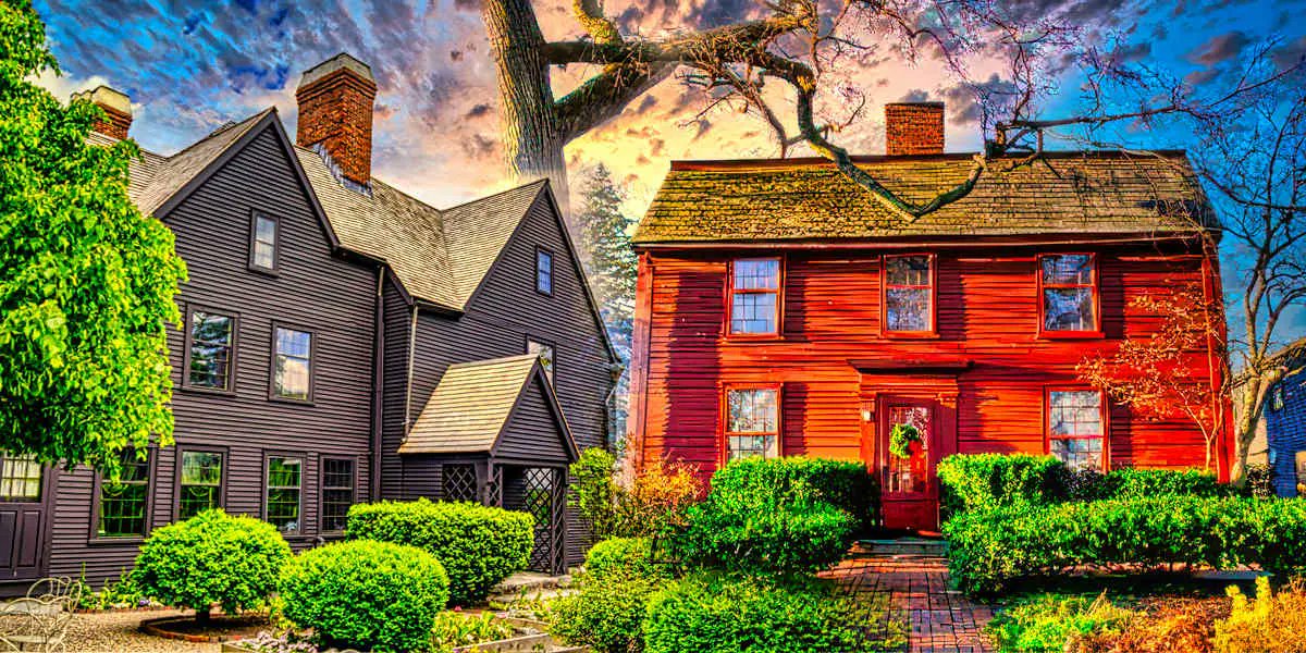 Best history and art museums to visit in Salem, Massachusetts
histotravel.com/best-history-a…

#historicalsites #history #travel #historicalattractions #tourism #heritage #historicplaces #monuments #architecture #historic #Massachusetts  #Salem #historicSalem #visitSalem