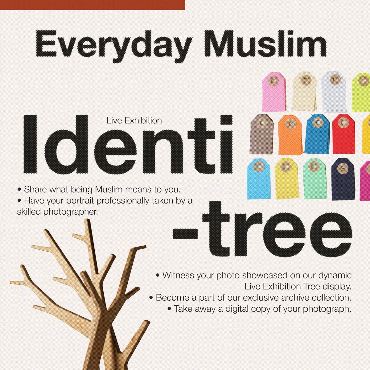 EverydayMuslim tweet media