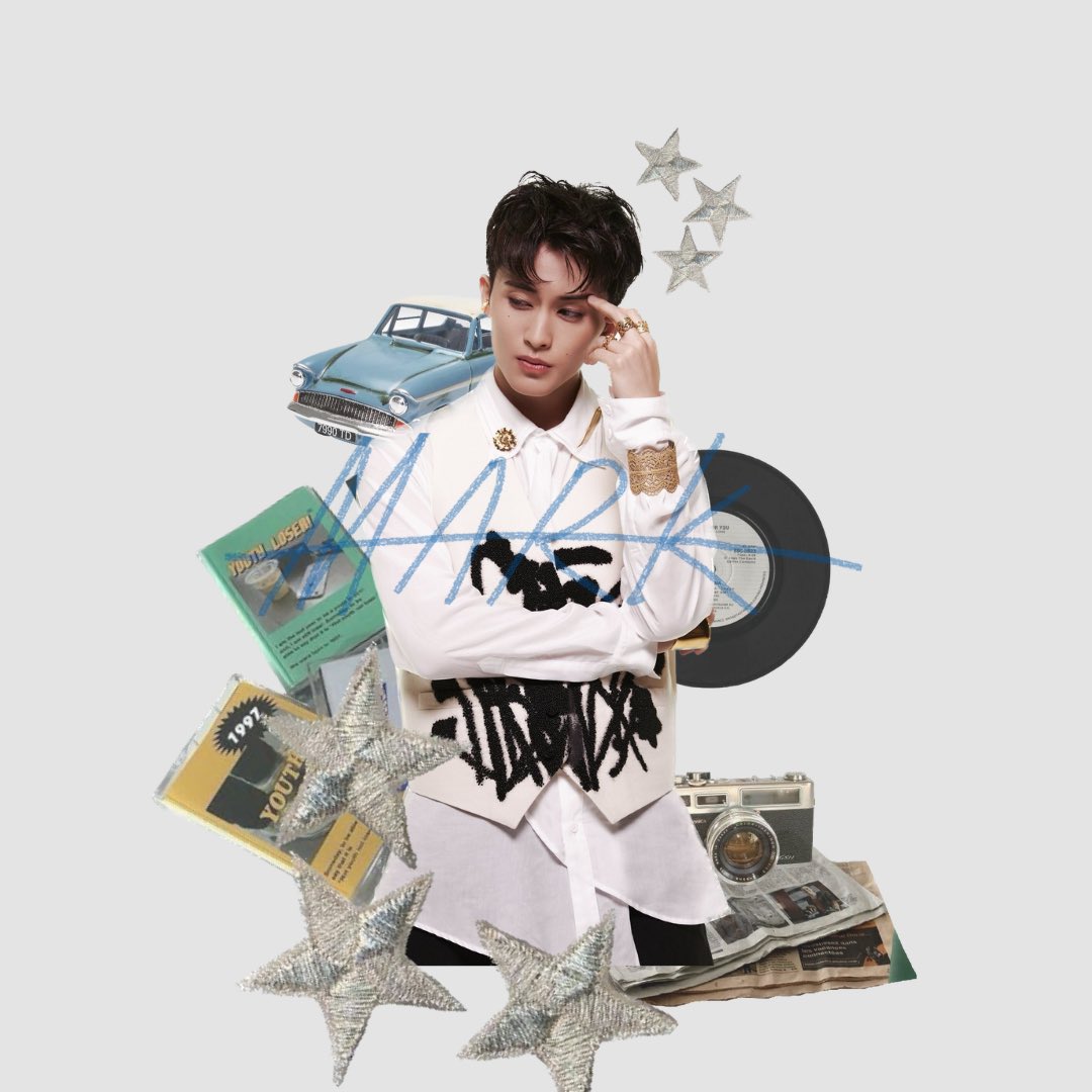 RIri tweet media