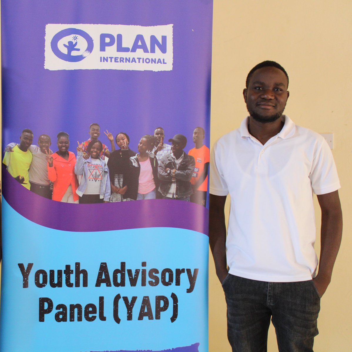 Mwayiwawo Chitsamba tweet media