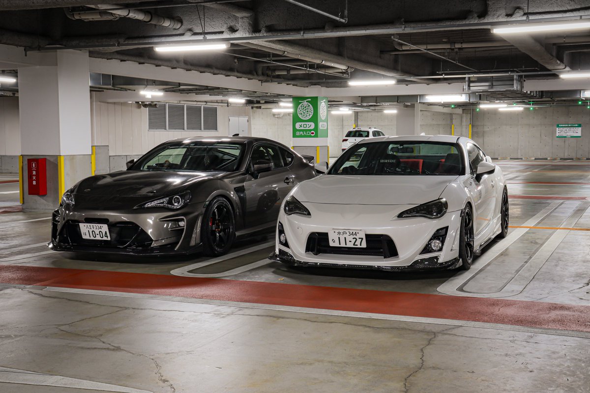 kei_varis's tweet photo. #VARIS
Solid&amp;Jokerに憧れてこの仕様に🔥 https://t.co/xQmLumQbeh