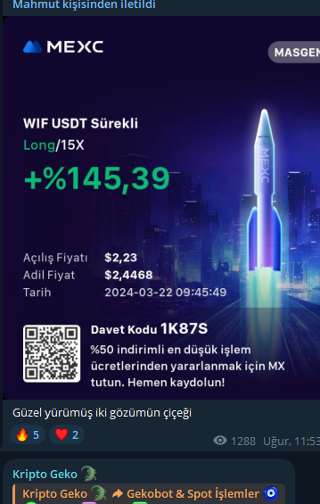heybenmene3's tweet photo. @borsaressami @gekokripto https://t.co/aoUrqX5lfD
