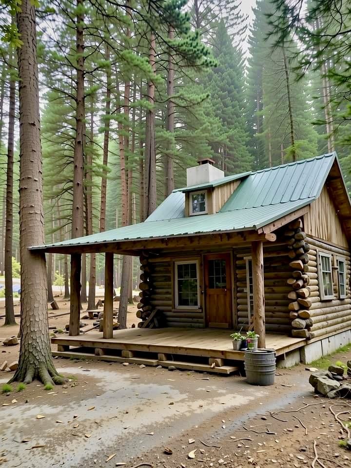 Good Morning Sandlot

🦋 Have a Blessed Palm Sunday
👉🏻Today is Palm Sunday and the beginning of Holy week. Have a Blessed day! Love y'all!   #TSandlot 

Hugz, ❤️ and 🙏 for all

🦋Tee🦋