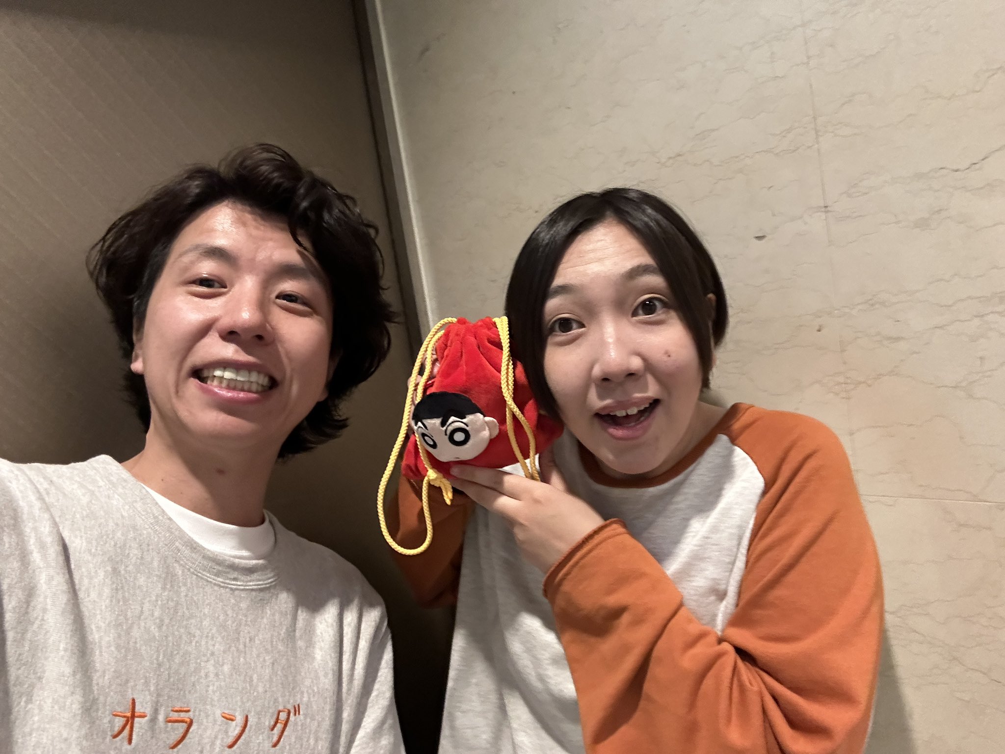 ニッポンの社長 辻 on X: 