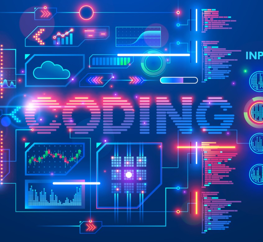 learnbylayers3D's tweet image. Get hands-on experience in coding and 3D printing with learnbylayers.com Their interactive course is designed to spark curiosity & inspire creativity in learners of all ages. #STEMed #learncoding #teachcoding #codinghelp #codinglesson