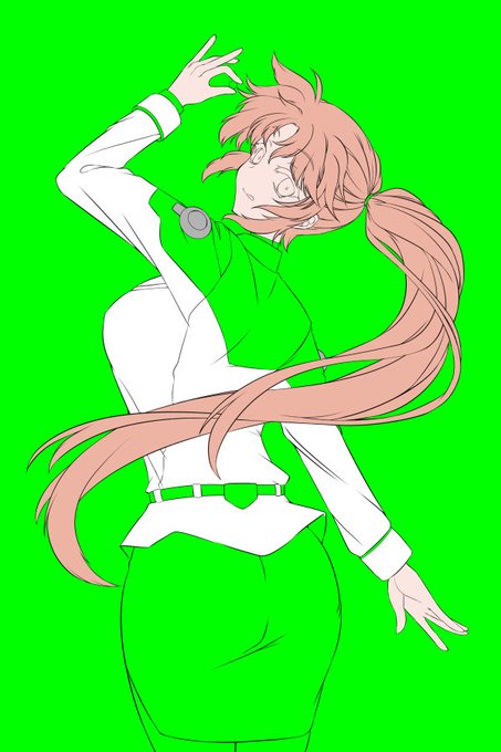 Д◎) AI出力ならぬはっかI出力途中(ヲイ 