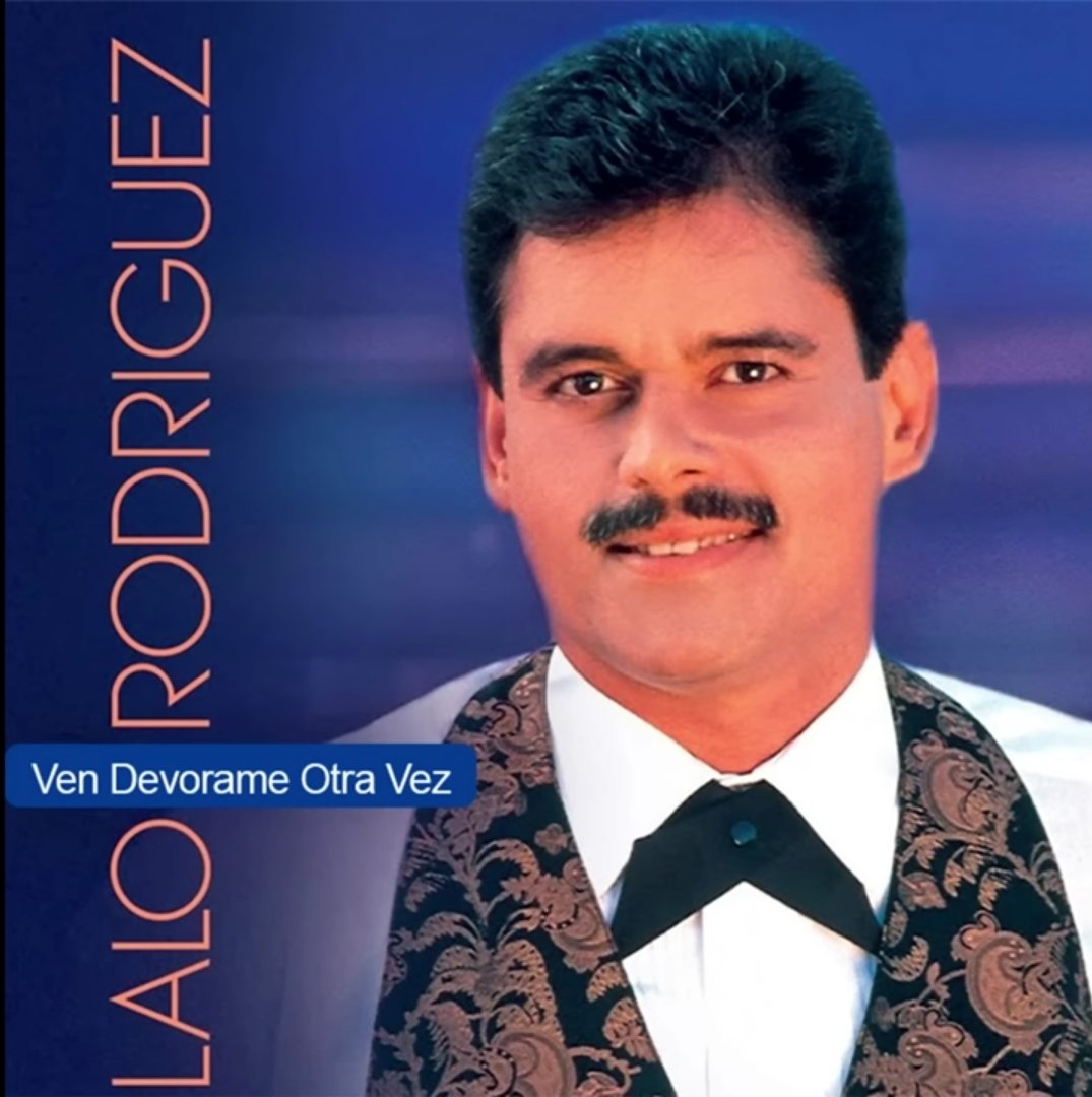 _d4rix's tweet image. De algun lado te tenia che @LuquitaRodrigue 
Llevas la salsa en la sangre 🕺💃