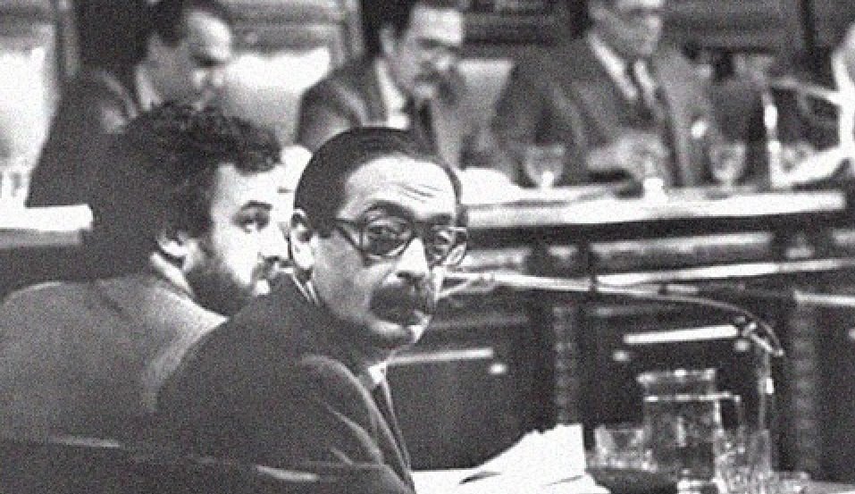 AxelKuschevatzk's tweet photo. "El sadismo no es una ideología política ni una estrategia bélica si no una perversión moral". https://t.co/ybdXo8tBXa
