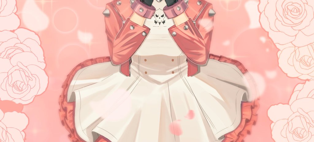 𝕭𝖑𝖆𝖘𝖙, 𝖉𝖊𝖆𝖙𝖍, 𝖌𝖚𝖓𝖘, 𝖆𝖓𝖉 𝖑𝖔𝖛𝖊! (@metxl_vxlentine) on Twitter photo 