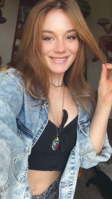 🕹️ live now : https://t.co/uUIIyXvE9b https://t.co/4fE4HkJ6HN<a href="/tag/twitch"class="tags"><span>#twitch</span></a>