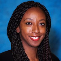 Please join me in welcoming @noel_onika Dr. Onika Noel, MD, PhD to the @brady_urology @HopkinsMedicine family. Dr. Noel will see patients at our @WellSpan location. Her research focus is on bladder cancer and we look forward to her great contributions. WELCOME! 🎉