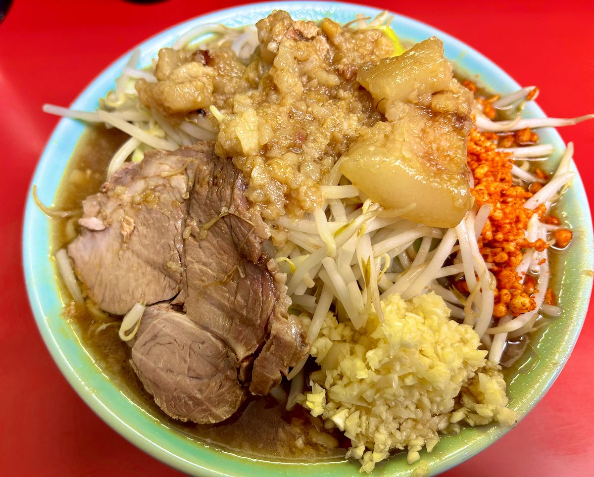 またまた凍結したり復活したりしてましたが、健やかに生きております