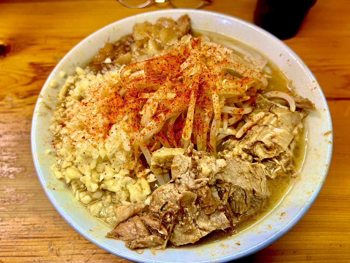 またまた凍結したり復活したりしてましたが、健やかに生きております