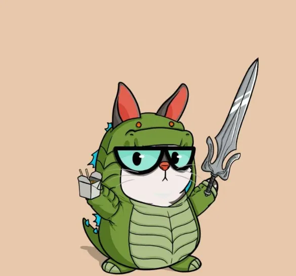 FrogLeader tweet media