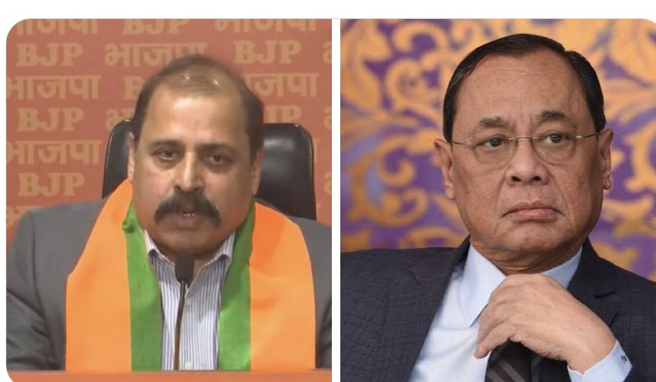 SubharanshRai's tweet photo. क्या इतेफ़ाक़ है #raffle का संबंध दोनों से है ।
जज साहब #gogoi का फ़ैसला था #ChowkidarHiChorHai पर
और #AirChiefMarshal साहब ने 400 करोड़ के जहाज़ को 1400 करोड़ #upgradation पर सहमति दी
#Moscow
#BJPElectoralBondsScam
#BJPkaSharabGhotala
#Raffale #HolikaDahan #होलिका_दहन https://t.co/3KXBVfv0p6