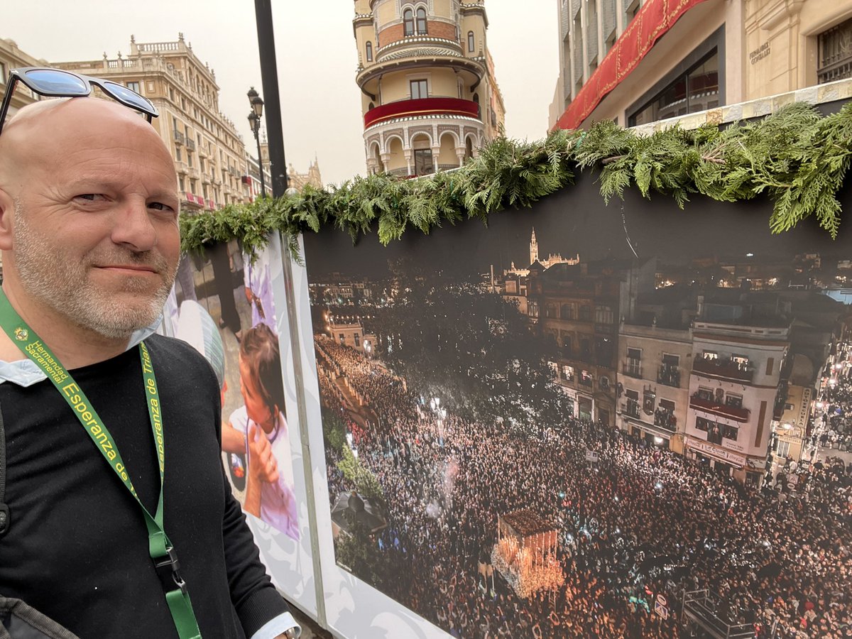 Manu Gómez tweet media