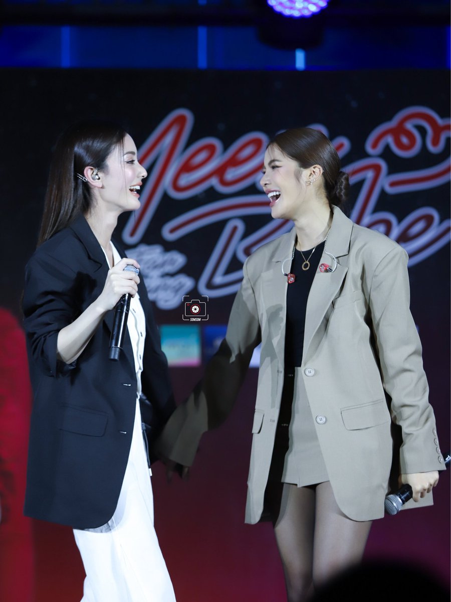 manom_keaw's tweet photo. อบอวลไปด้วยความรัก..งานอบอุ่นมาก🤍🤍🤍🤍🌻🌷
MB X FANMEETING
#FirstmeetMEENBABE https://t.co/5421kyeoo8