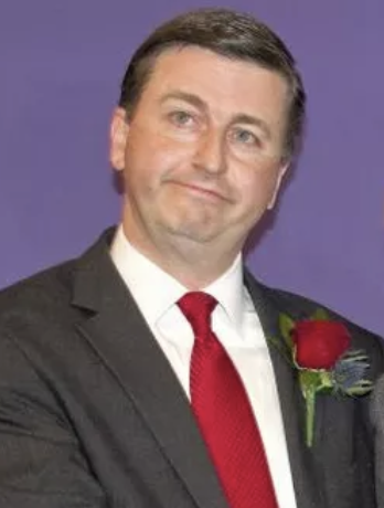 @proscot4indy @johnnie_mc @D_G_Alexander @ScotCoopParty Labour hope we have forgotten about Douglas Alexander's dishonesty. Why would any right thinking person vote to put such a man back into a position of trust? Don't vote Labour in East Lothian.
