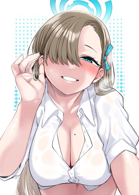 3月24日はアスナの日! 