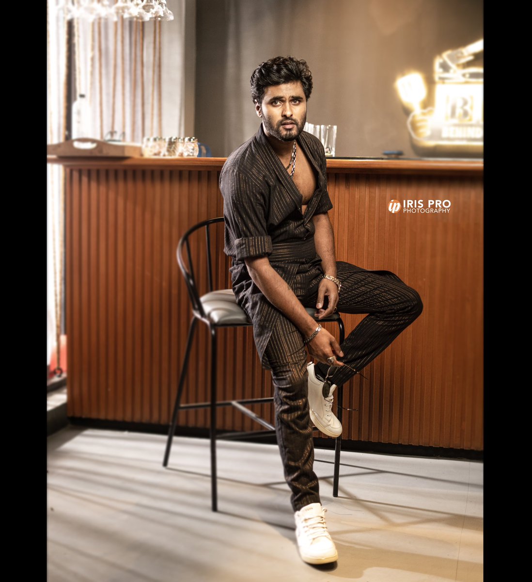 Amir ADS (@amirads2) on Twitter photo 