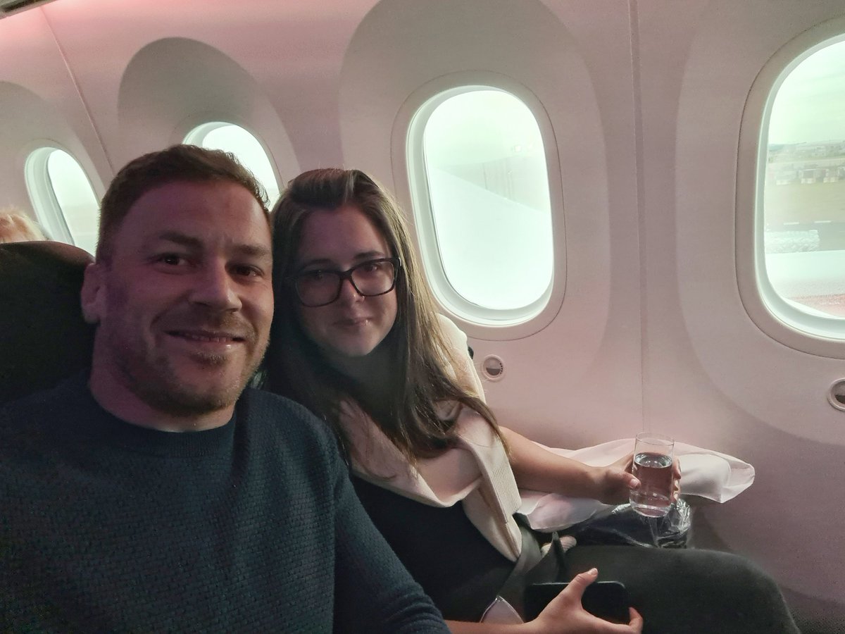 jb_reid's tweet image. Farewell 🇿🇦 - thanks for an epic half decade