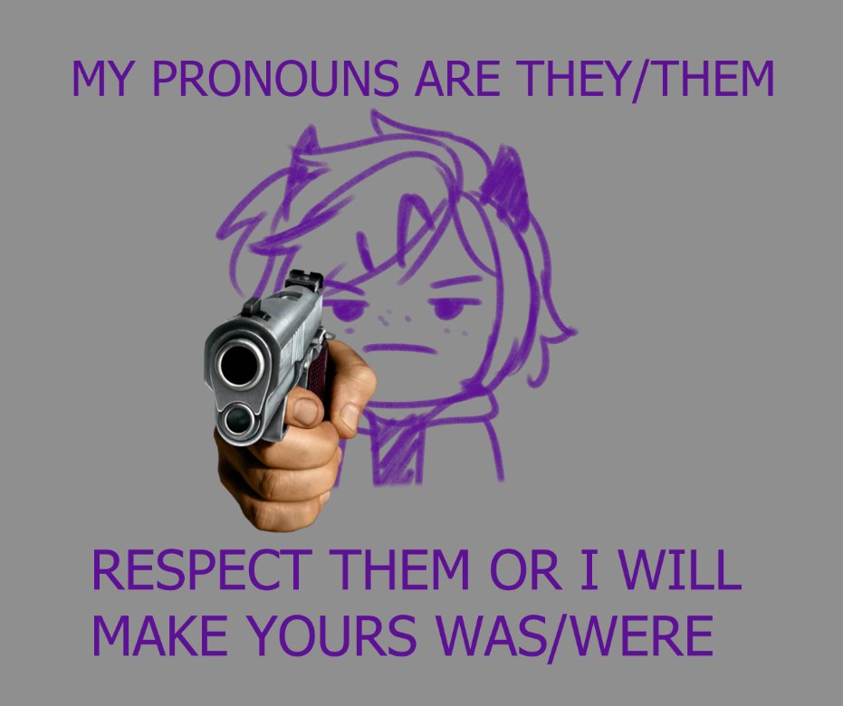 unfriendly reminder
#VALORANT #VALORANTART #clove