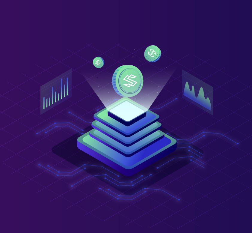 StageMarketCap tweet media