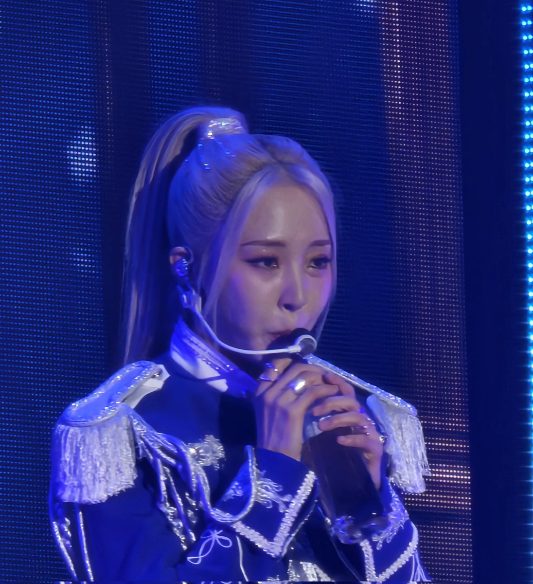 hamking92's tweet photo. 물먹는 햄스터 공유합니다!🐹 https://t.co/r7SU7ynKmh