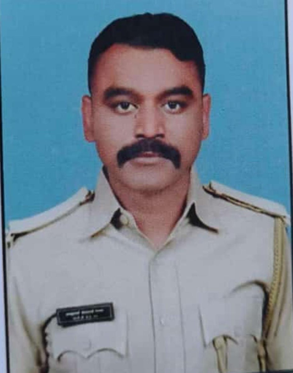 DGP Gujarat tweet media