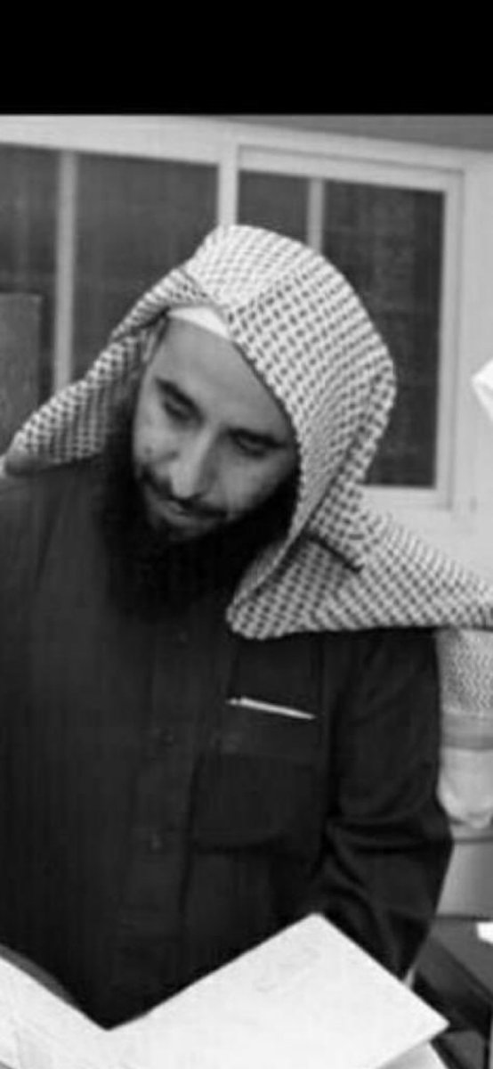 عبـدالعـزيـز سلطــان  المعجـــل tweet media