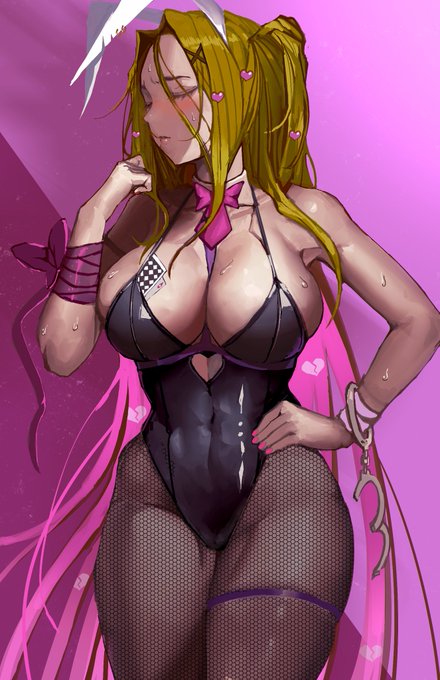 ラビットホール
シンラ様😨

#ふるよに 