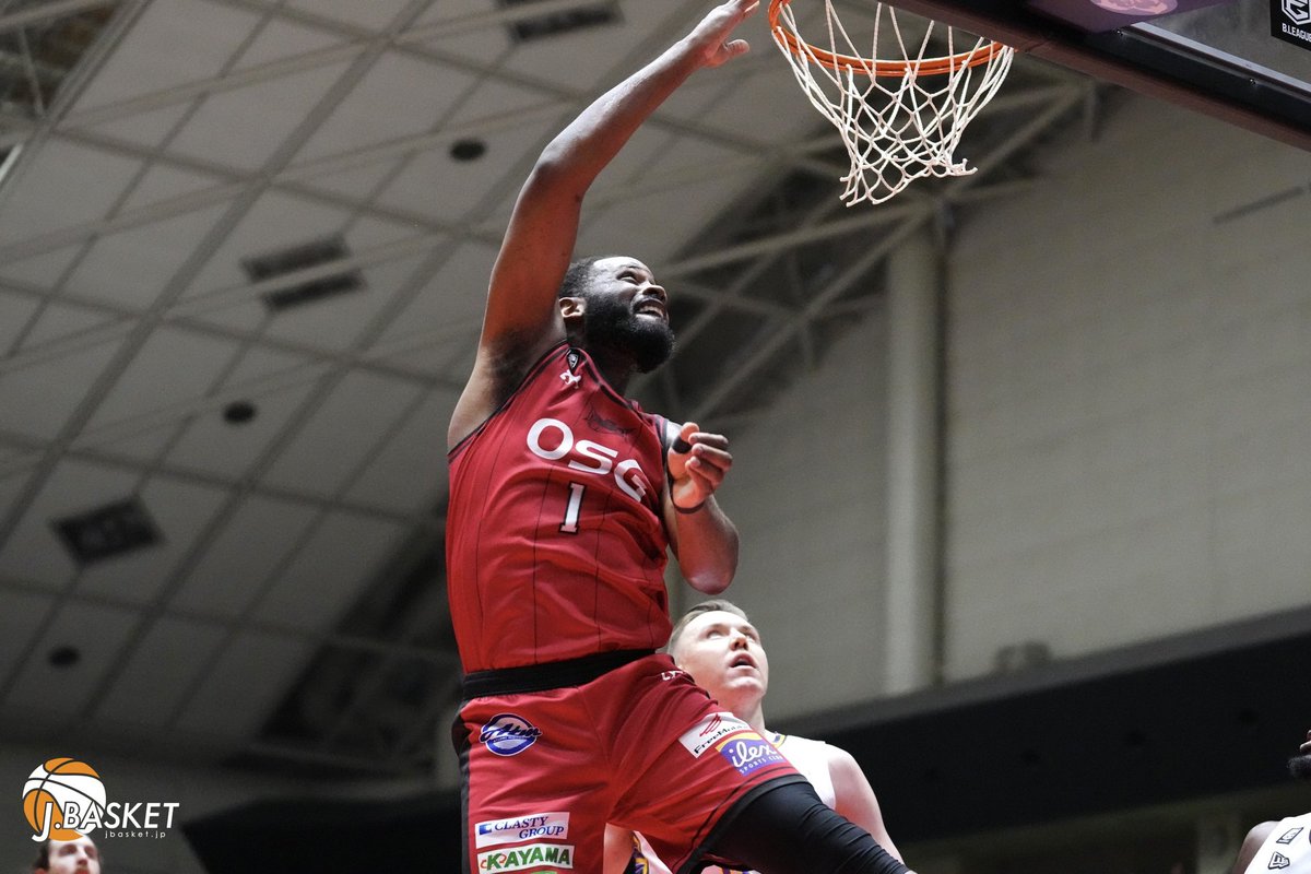 𝗝 𝗯𝗮𝘀𝗸𝗲𝘁 tweet media