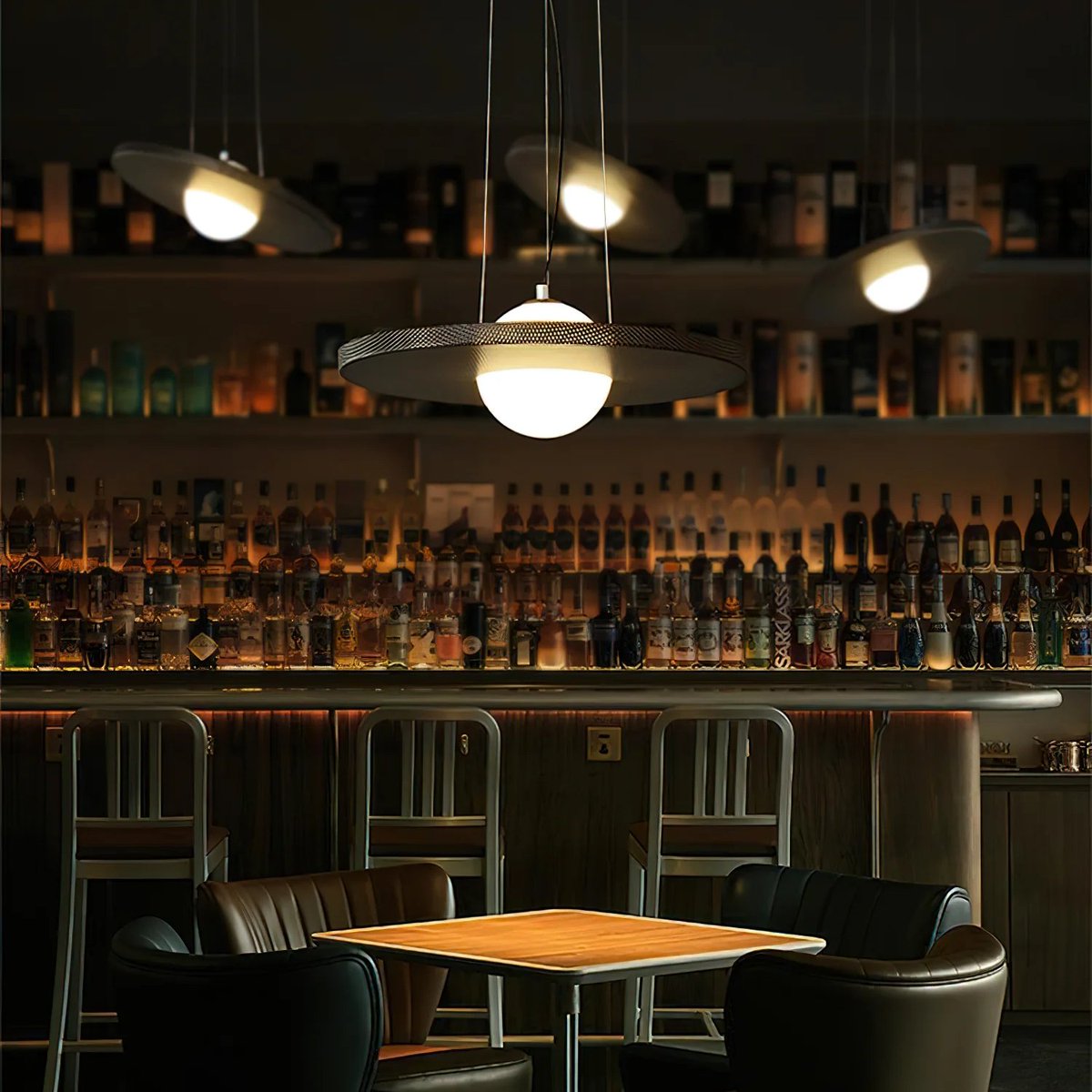 mooijane_com's tweet photo. Day or night… what’s your vibe?⁠
https://t.co/cymnvIRChg
https://t.co/VHdxRDznPs
#interiordecor #vogueinteriors #lightingdesign #interiorblink #interior #design #decor https://t.co/kxiVZmr7oh