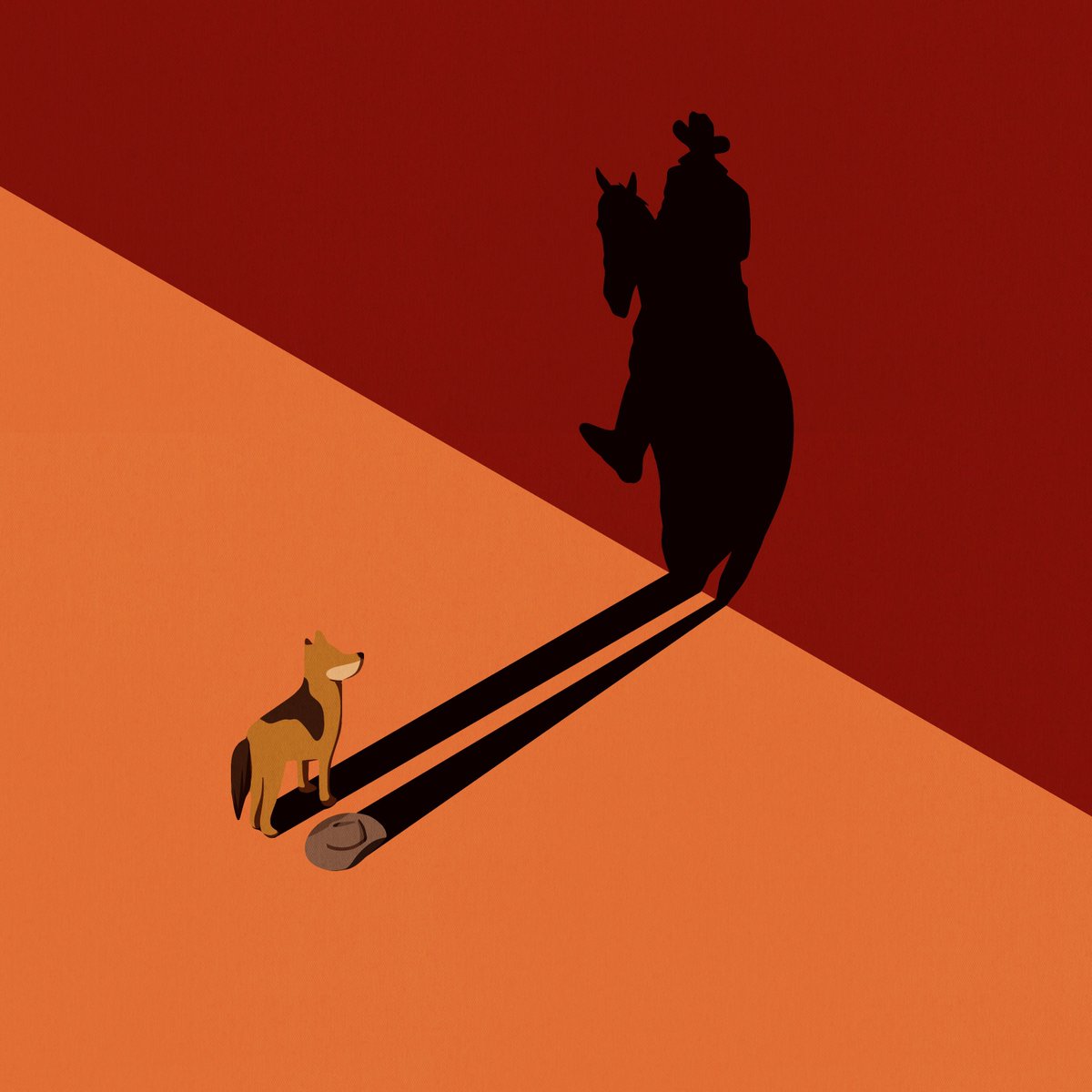 Gm and Howdy 🤠

<a href="/HowdySol/">HOWDY</a> 🔥🔥🔥