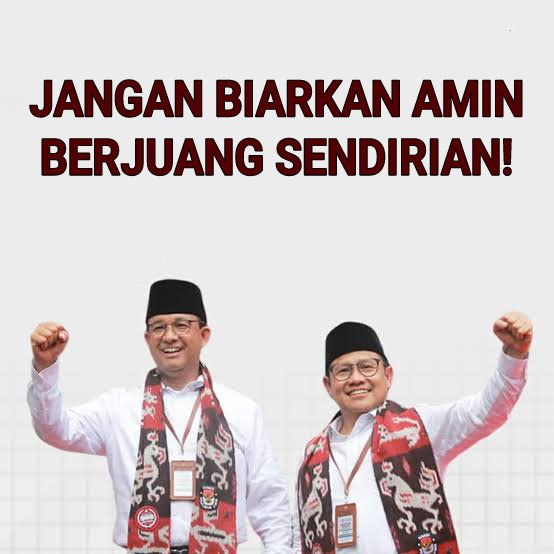 𝚁𝚊𝚔𝚢𝚊𝚝 𝙹𝚎𝚕𝚊𝚝𝚊 🇮🇩 🇵🇸 (@mapedos01) on Twitter photo 