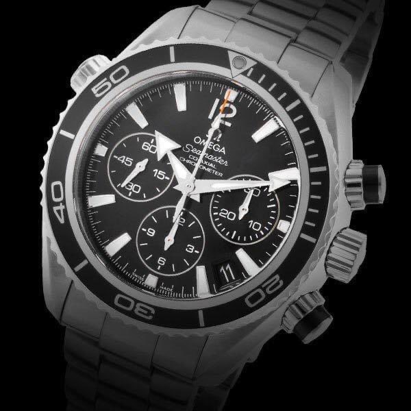 ☀️ South Florida Miami 🌴 tweet media